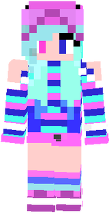fina