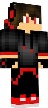 gabpro games br gamer