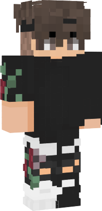 Preview of texture: Jherykk deaaaa