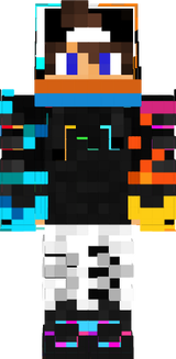 TMRMongolian YT