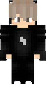 hhhhh