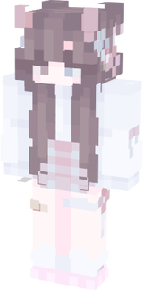 Smoettii