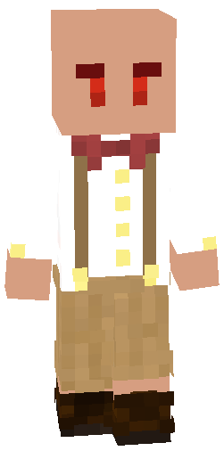 Preview of texture: Vesnaaaa