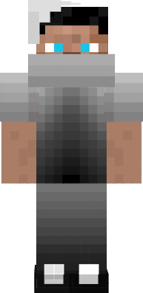 Preview of texture: Focus_06