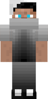 Focus_06