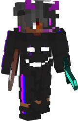 fawafqawf