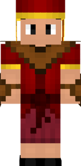 TH1