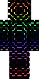 ssssssssssssss