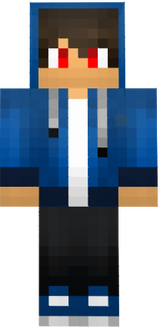 ReversedLuckas