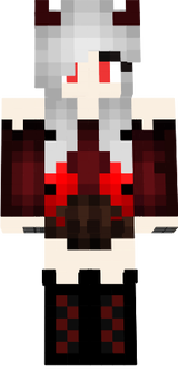юля