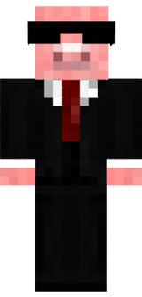 elias