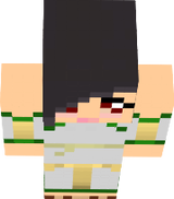 Actual skin (head glitch fixed)