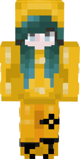 bilbil