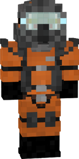 yyy