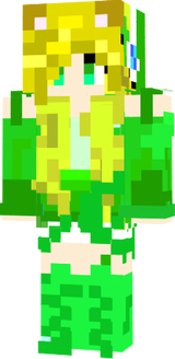 SEFUMON :v
