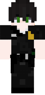 Fl3izTo1