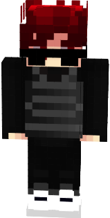 Preview of texture: Danii - 1