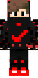 Games_Pro