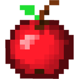 big apple