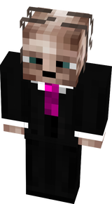 fek