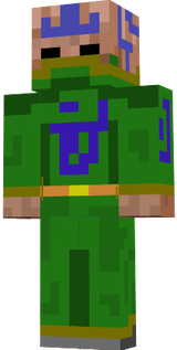 wizard