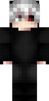 ren