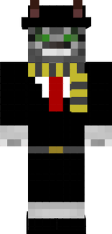 ItsAjoduc (scarf)