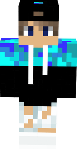 nova
