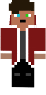 RunGod