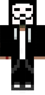 Vendeta