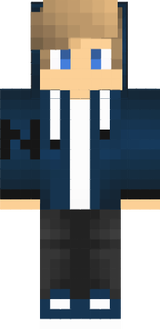 nohlan