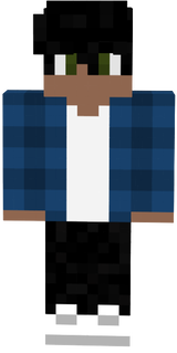 Nit_Nat
