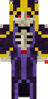Ainz