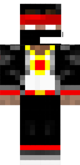 _LaGGeR_YT_