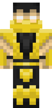 Preview of texture: char