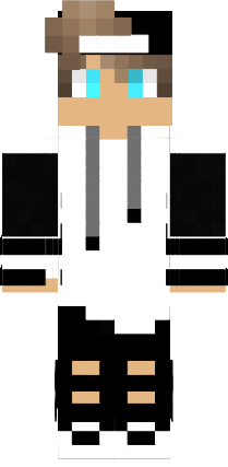 Preview of texture: ssssssss