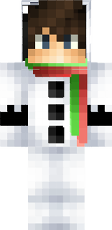 hisi