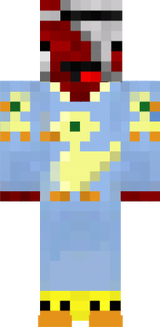 elo