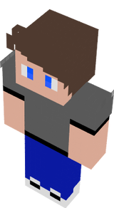 TheKrip