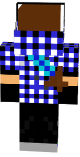 guibr