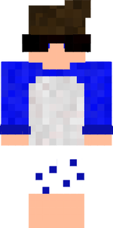zSnakeyPvP