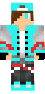 Brandon