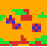 123