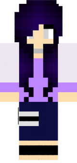hinata