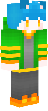 86378