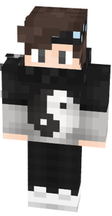 SKIN EVER