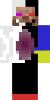 ивпа 