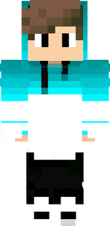 dfdfdf