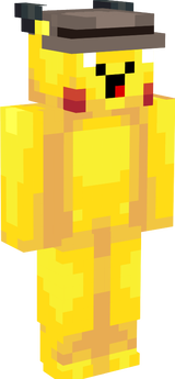 pçp