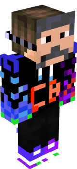 Gui